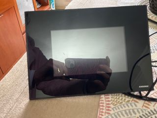 Marco Digital Ansonic