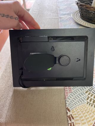 Marco Digital Ansonic