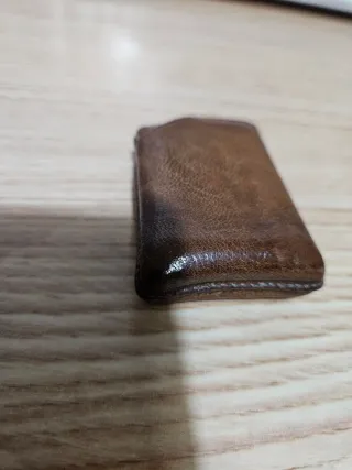 Baraja Fournier Vitoria Miniatura