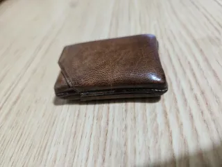 Baraja Fournier Vitoria Miniatura