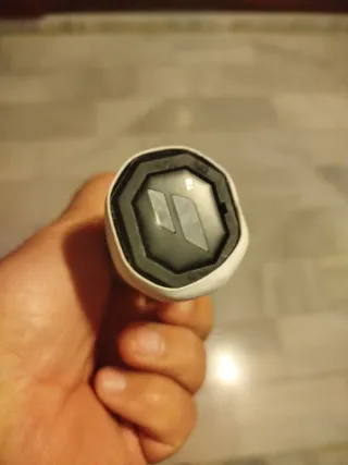 Raqueta Babolat Pure Drive Azul