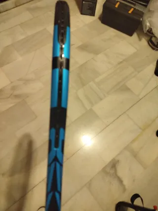 Raqueta Babolat Pure Drive Azul