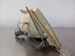 FARO IZQUIERDO FORD ECONOVAN