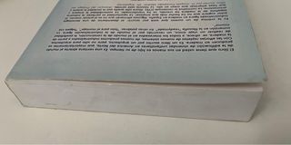 Libro Sistema de plataforma entramado de madera