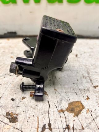 Bomba Freno Honda Dylan 125cc