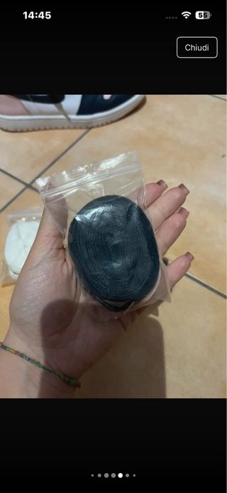 Nike Jordan Donna Scarpe