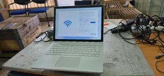 Surface Book 3 i7 32GB RAM 1TB SSD