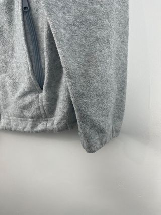 Columbia Chaqueta Polar Benton Springs