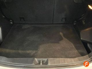 Mitsubishi ASX 160 MPI Challenge