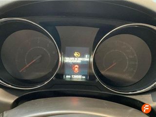 Mitsubishi ASX 160 MPI Challenge