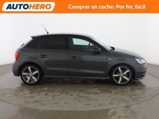 Audi A1 1.4 TDI Attraction