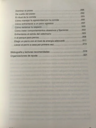 El líder de la manada: Adiestra a tu perro. Ren...