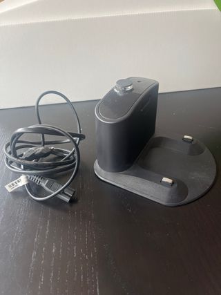 Base de carga Roomba