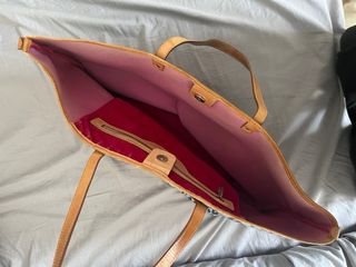 Borsa Secret Pon-Pon fantasia leopardata