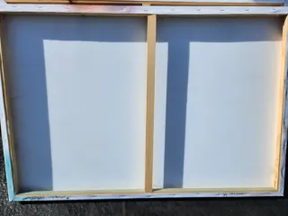 Arte original KOBTROPIKAL