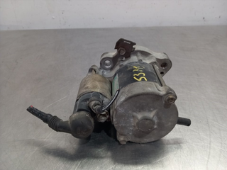 MOTOR ARRANQUE HONDA JAZZ (GD1/5) L13A1 428000095