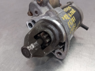 MOTOR ARRANQUE HONDA JAZZ (GD1/5) L13A1 428000095