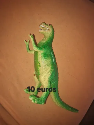 Figura súper héroes