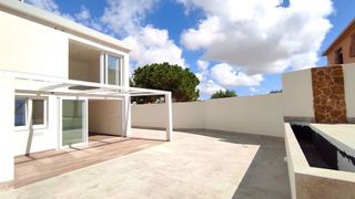 Casa pareada en venta en Los Balcones - Los Altos del Edén en Torrevieja