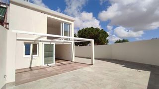 Casa pareada en venta en Los Balcones - Los Altos del Edén en Torrevieja