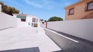 Casa pareada en venta en Los Balcones - Los Altos del Edén en Torrevieja