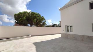 Casa pareada en venta en Los Balcones - Los Altos del Edén en Torrevieja