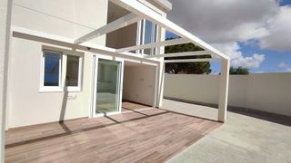 Casa pareada en venta en Los Balcones - Los Altos del Edén en Torrevieja