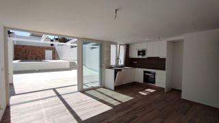 Casa pareada en venta en Los Balcones - Los Altos del Edén en Torrevieja