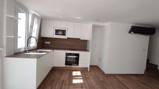 Casa pareada en venta en Los Balcones - Los Altos del Edén en Torrevieja