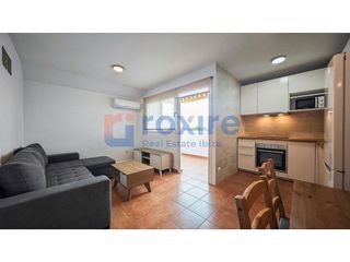 Piso en alquiler en San Agustín - Cala de Bou en Sant Josep de sa Talaia