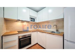 Piso en alquiler en San Agustín - Cala de Bou en Sant Josep de sa Talaia