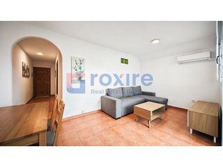 Piso en alquiler en San Agustín - Cala de Bou en Sant Josep de sa Talaia