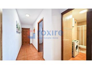 Piso en alquiler en San Agustín - Cala de Bou en Sant Josep de sa Talaia