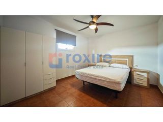 Piso en alquiler en San Agustín - Cala de Bou en Sant Josep de sa Talaia