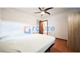 Piso en alquiler en San Agustín - Cala de Bou en Sant Josep de sa Talaia