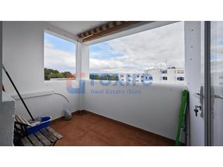 Piso en alquiler en San Agustín - Cala de Bou en Sant Josep de sa Talaia