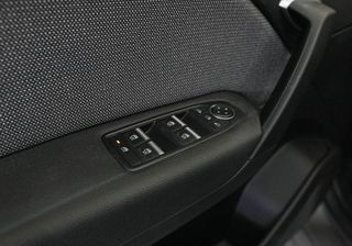 2025 Renault Captur Eco-G 100cv techno