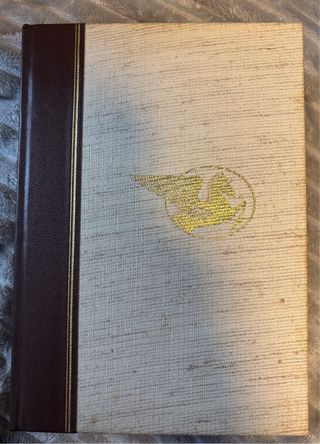 22 libri per collezionisti, selezione del libro