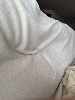 Alquiler apartamento