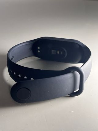 Xiaomi Smartwatch Negro