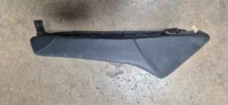 Asiento Vespa clasica