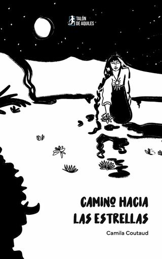 Libro Camino hacia las estrellas