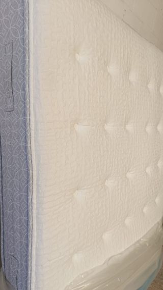 Colchón 160x190 Malibú v4 Aireloom nuevo