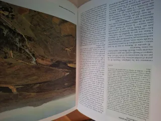 Enciclopedia historia de España