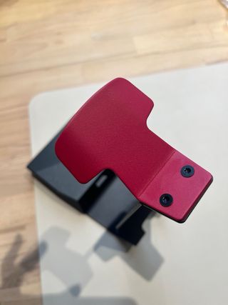 Supporto per cuffie MSI IMMERSE HS01 COMBO