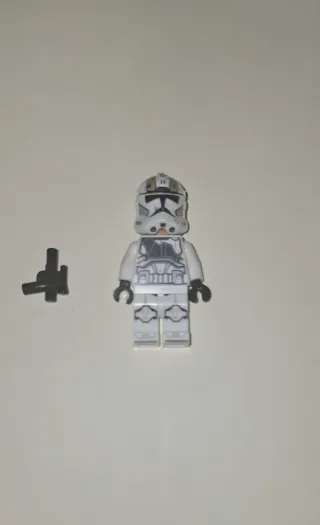 Minifigura Lego Star Wars