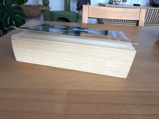 Cincuenta Sombras Liberadas