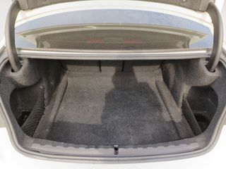 BMW Serie 3 320d Sport Line