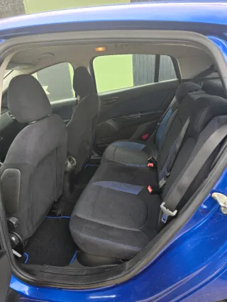 FIAT Bravo Sport 150cv