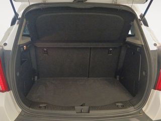 Opel Mokka Selective